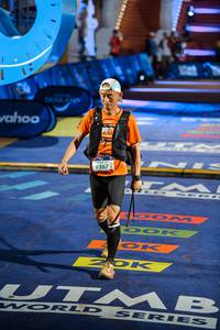 BIB: 9267
                            <button type="button" onclick="openModal(22761486)" class="btn btn-primary btn-sm float-right btn-popup" data-toggle="modal" data-target=".modal-high-quality">
                        <i class="fas fa-shopping-cart"></i> Add to Cart
                    </button>
                                            <button type="button" onclick="isThisMe(22761486, true)" class="btn btn-success btn-sm float-right btn-popup btn-isme hidden" data-toggle="tooltip" data-placement="bottom" title="นี่คือรูปของคุณใช่ไหม คลิกที่นี่เพื่อเอาเข้าอัลบั้ม">
                        <i class="fas fa-plus"></i> Add to album
                    </button>
                    <button type="button" onclick="isThisMe(22761486, false)" class="btn btn-warning btn-sm float-right btn-popup btn-isnotme hidden">
                        <i class="fas fa-ban"></i> Remove from album
                    </button>